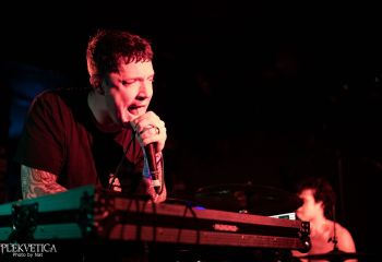 full-of-hell-sedel-luzern-19-04-26-48