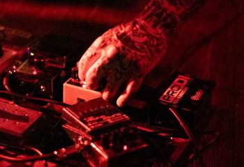 full-of-hell-sedel-luzern-19-04-26-49