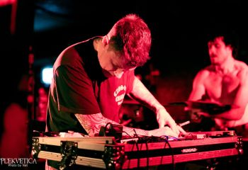 full-of-hell-sedel-luzern-19-04-26-50