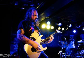 full-of-hell-sedel-luzern-19-04-26-52