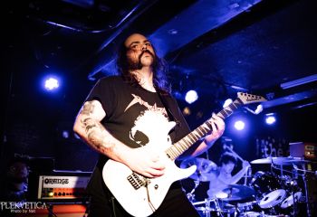 full-of-hell-sedel-luzern-19-04-26-53