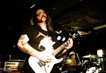 full-of-hell-sedel-luzern-19-04-26-54