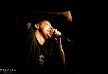 full-of-hell-sedel-luzern-19-04-26-55