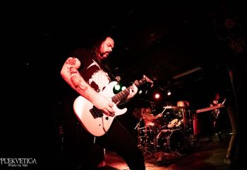 full-of-hell-sedel-luzern-19-04-26-59