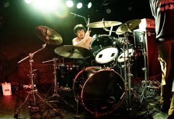 full-of-hell-sedel-luzern-19-04-26-60