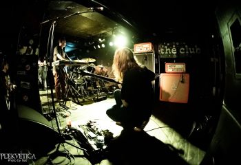 full-of-hell-sedel-luzern-19-04-26-62