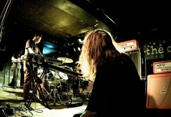 full-of-hell-sedel-luzern-19-04-26-63