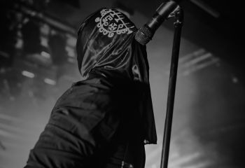 Gaerea - Photo By Peti