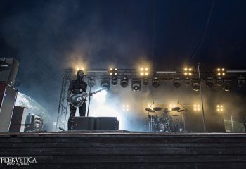 Gaerea - Photo by Dänu