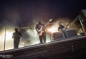 Gaerea - Photo by Dänu