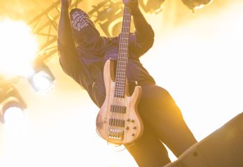 Gaerea - Photo by Dänu
