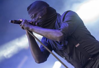 Gaerea - Photo by Dänu