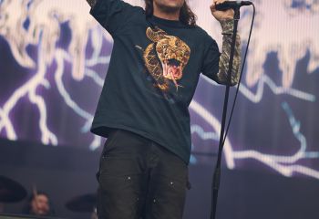 gatecreeper-sami-kaerki_1
