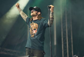 gatecreeper-sami-kaerki_10