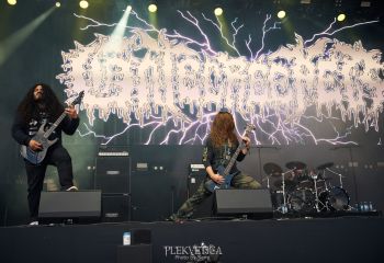 gatecreeper-sami-kaerki_11