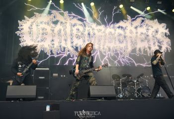 gatecreeper-sami-kaerki_12