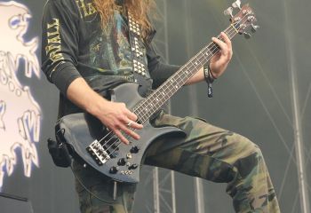 gatecreeper-sami-kaerki_13