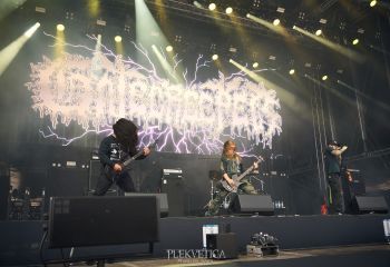 gatecreeper-sami-kaerki_14