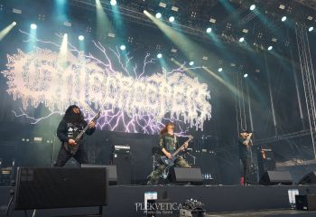 gatecreeper-sami-kaerki_15