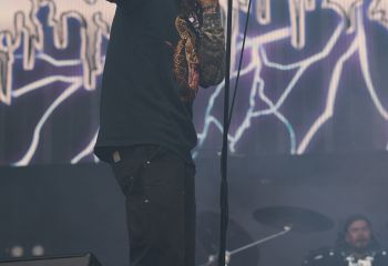 gatecreeper-sami-kaerki_16