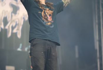 gatecreeper-sami-kaerki_17