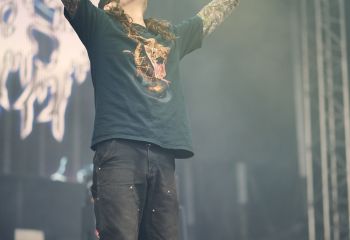 gatecreeper-sami-kaerki_18