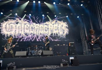 gatecreeper-sami-kaerki_19