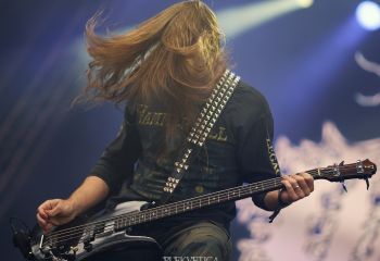gatecreeper-sami-kaerki_2