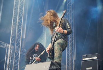 gatecreeper-sami-kaerki_20