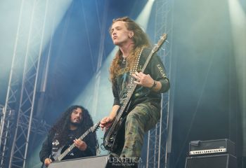gatecreeper-sami-kaerki_21