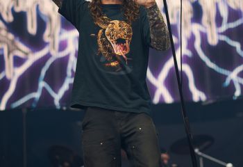 gatecreeper-sami-kaerki_22