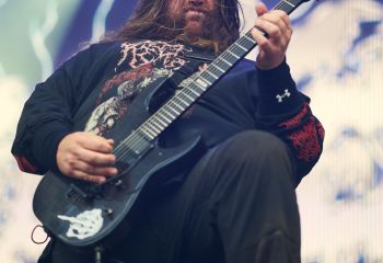 gatecreeper-sami-kaerki_23