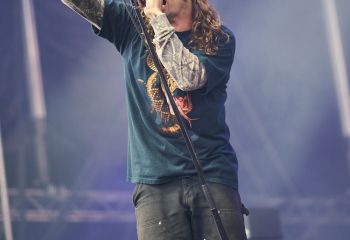 gatecreeper-sami-kaerki_24