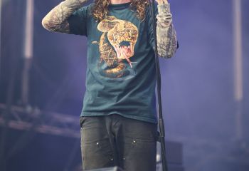 gatecreeper-sami-kaerki_25