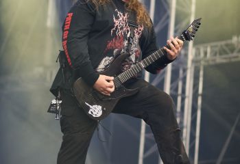 gatecreeper-sami-kaerki_3