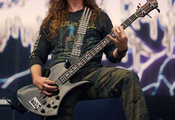 gatecreeper-sami-kaerki_4