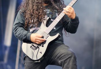 gatecreeper-sami-kaerki_6