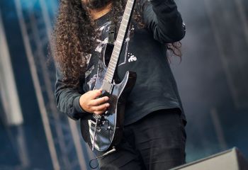 gatecreeper-sami-kaerki_7