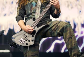 gatecreeper-sami-kaerki_8