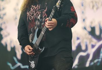 gatecreeper-sami-kaerki_9