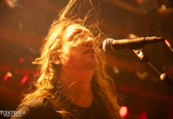 Comorra-photo by Michel Varrin