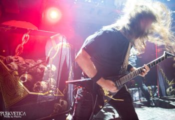 Comorra-photo by Michel Varrin