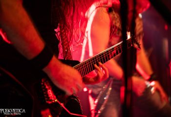 Comorra-photo by Michel Varrin