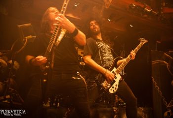 Comorra-photo by Michel Varrin