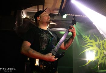 goreshower-oelfleck-eventbar-frauenfeld-11-04-26-02