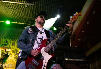 goreshower-oelfleck-eventbar-frauenfeld-11-04-26-05