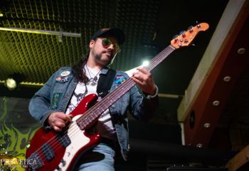 goreshower-oelfleck-eventbar-frauenfeld-11-04-26-06