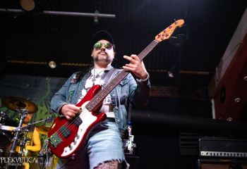 goreshower-oelfleck-eventbar-frauenfeld-11-04-26-07