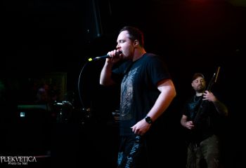 goreshower-oelfleck-eventbar-frauenfeld-11-04-26-09