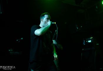 goreshower-oelfleck-eventbar-frauenfeld-11-04-26-10